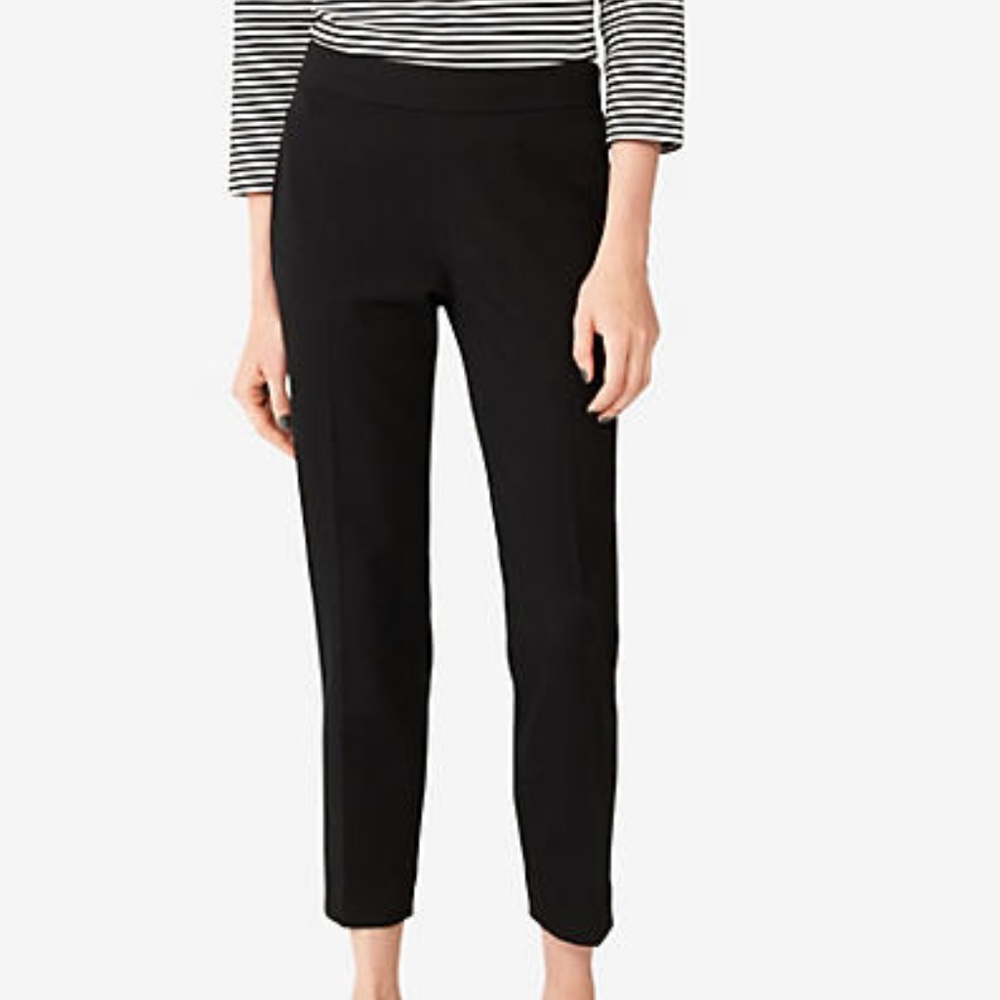 Kate Spade Saturday Pipeline Pant